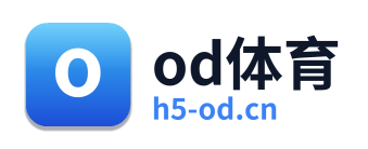 od体育